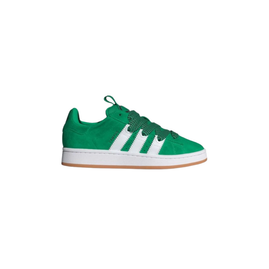 Campus 00s Surf Green