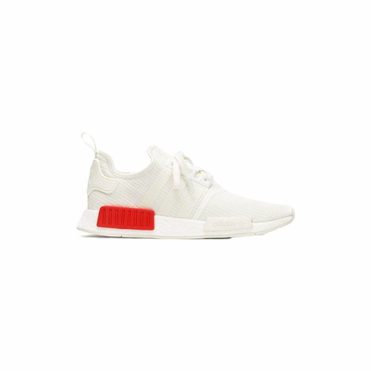 NMD_R1 White