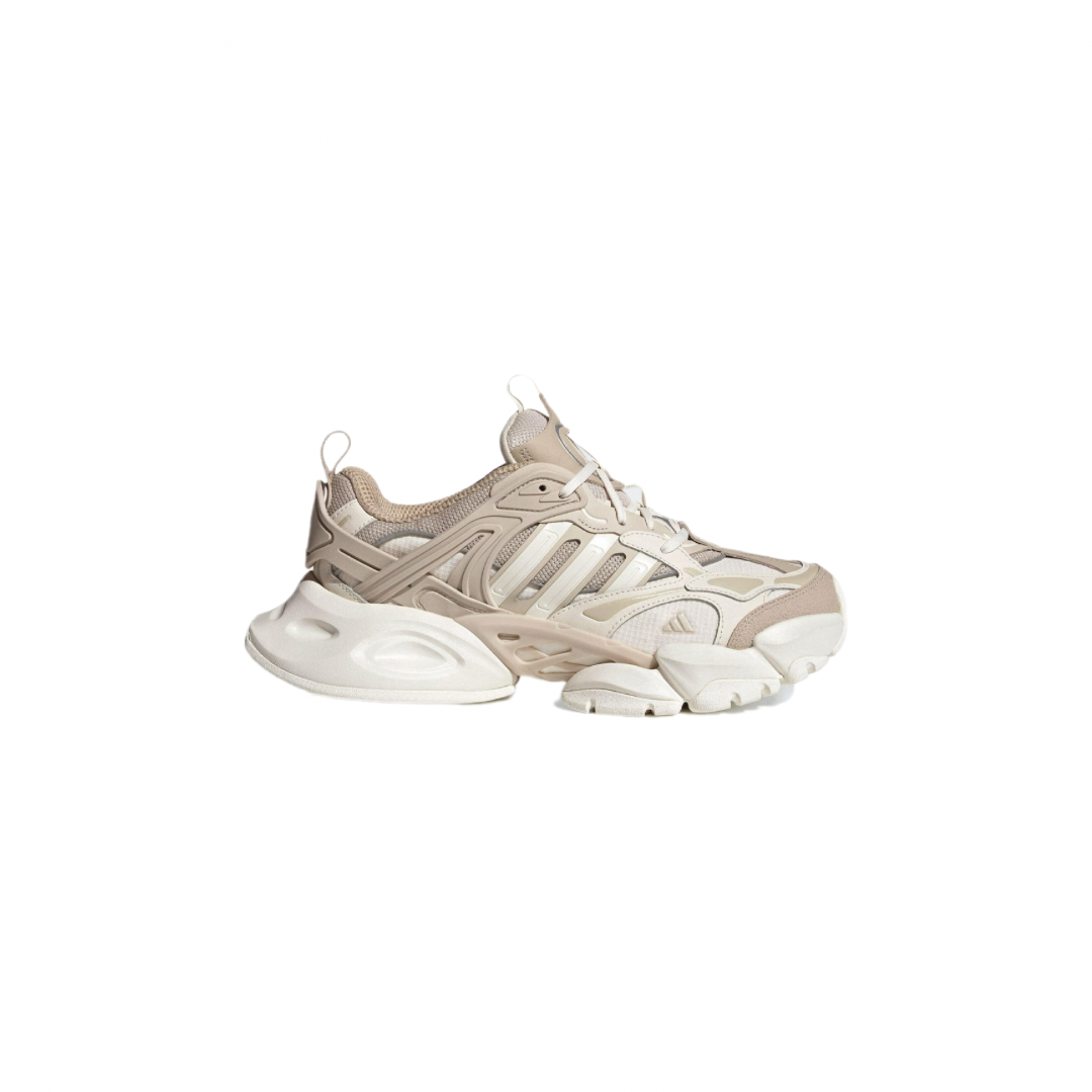 adidas xlg runner deluxe beige