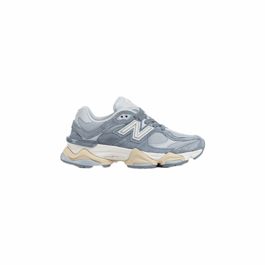 New Balance 9060 Slate Grey