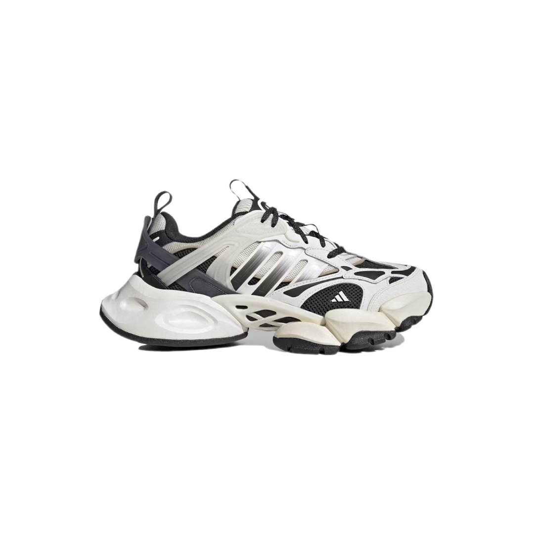 adidas xlg runner deluxe beige black