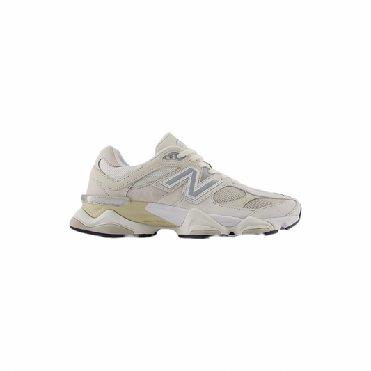 New Balance 9060 Sea Salt Moonbeam