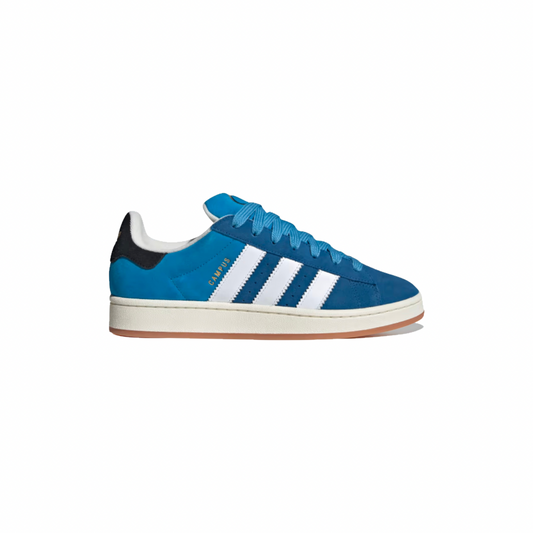 Campus 00s Triple Blue