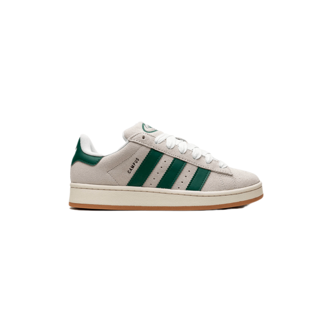 campus 00s crystal green