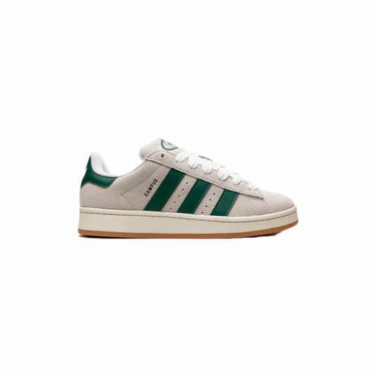 Campus 00s Crystal Green
