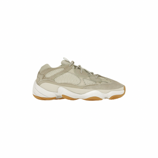 Yeezy 500 Stone Taupe