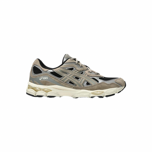 Asics Gel NYC Greige