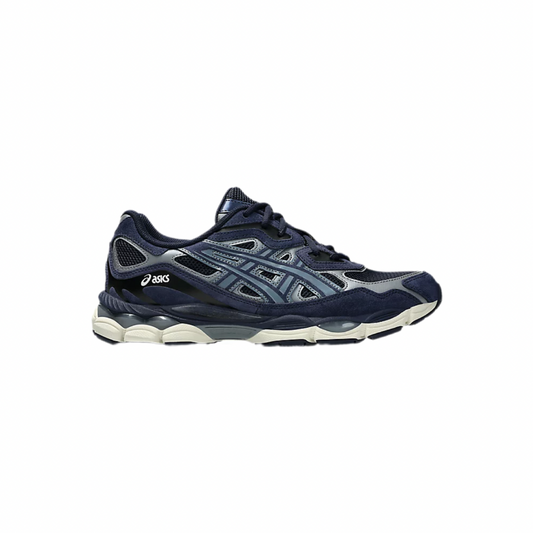 Asics Gel NYC Midnight