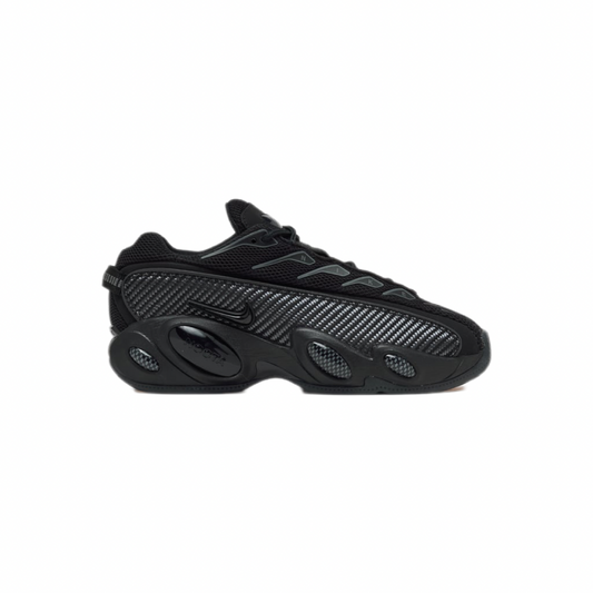 Nocta Glide Triple Black