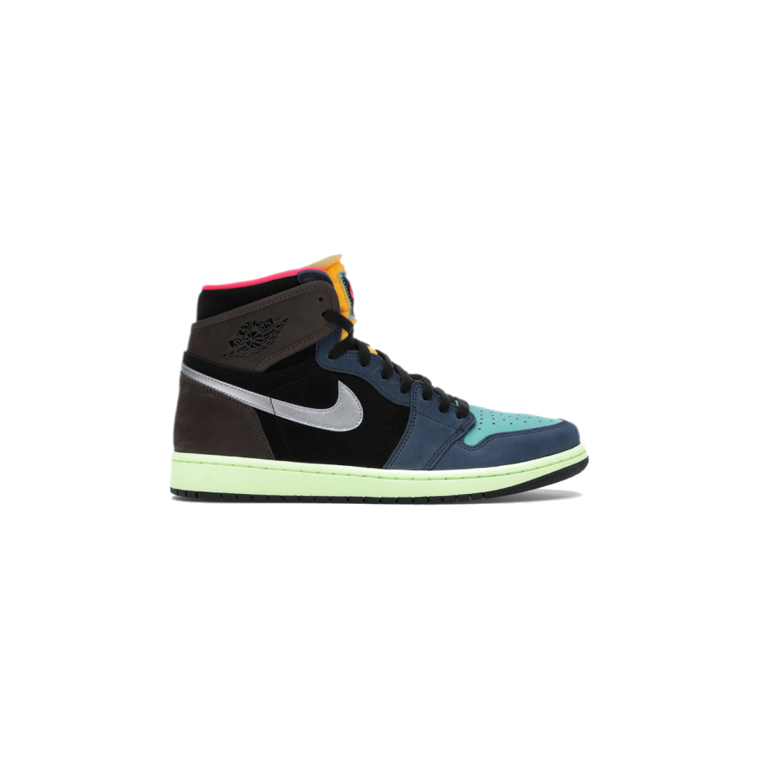 jordan 1 high tokyo bio hack