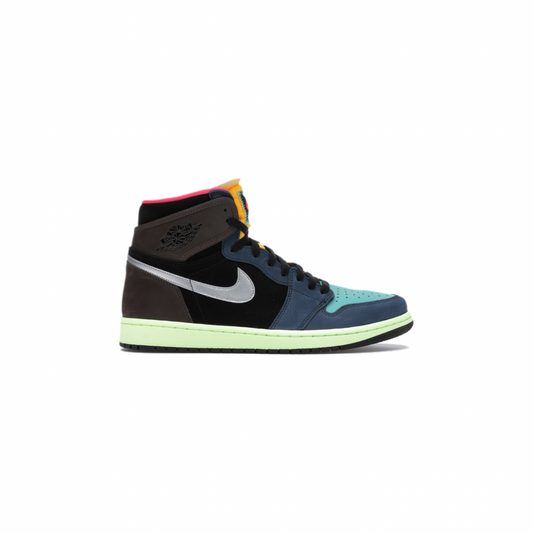 Jordan 1 High Tokyo Bio Hack