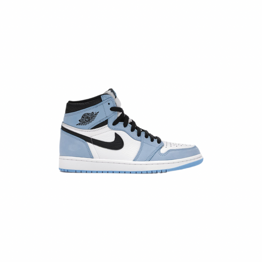 Jordan 1 High OG University Blue
