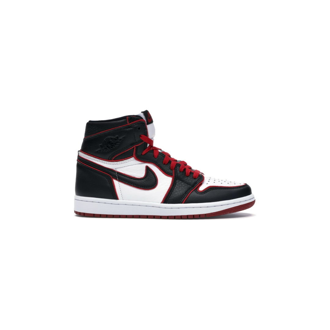 jordan 1 high og bloodline