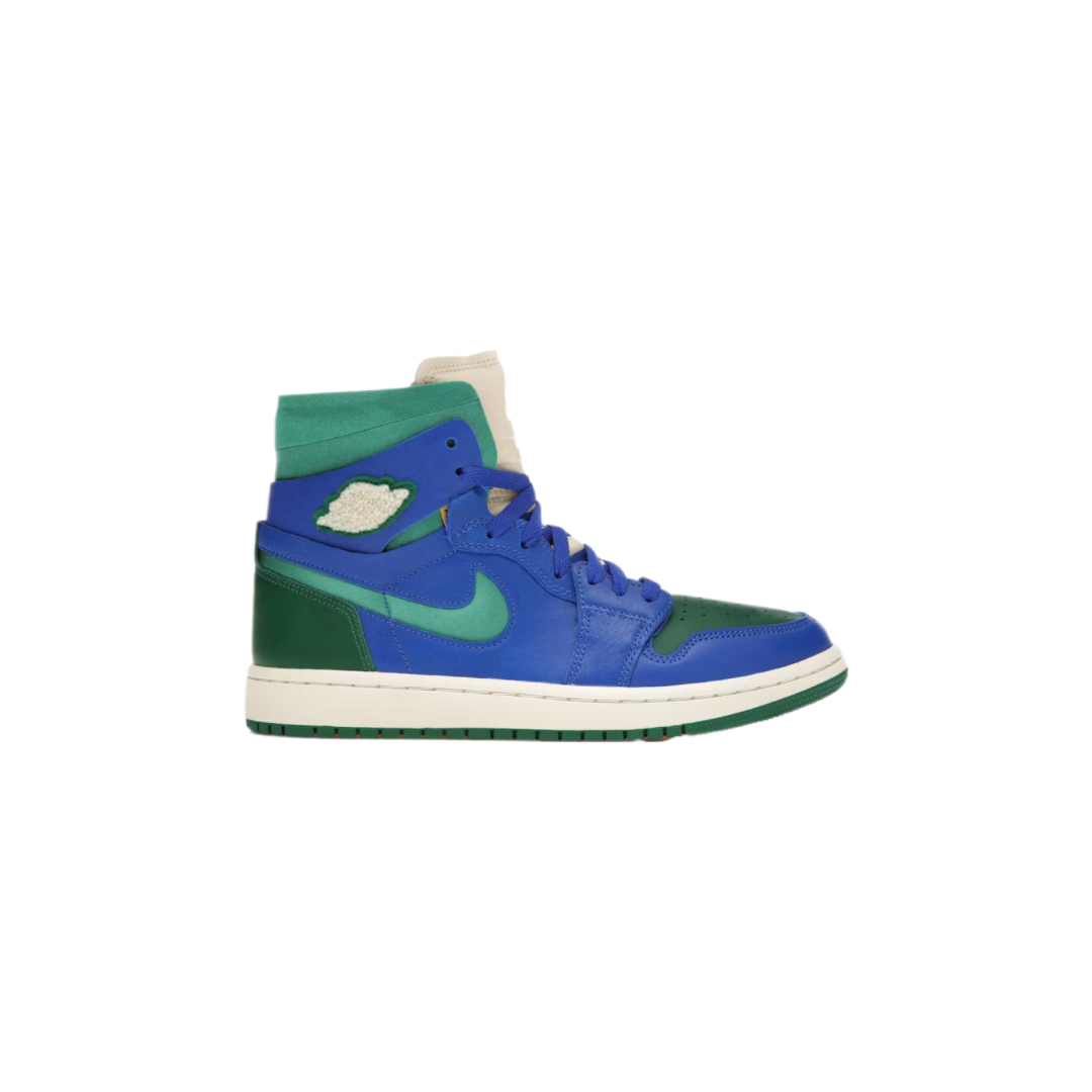 jordan 1 high zoom air cmft aleali may califia