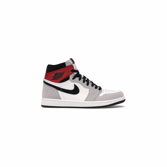 Jordan 1 High Smoke Grey
