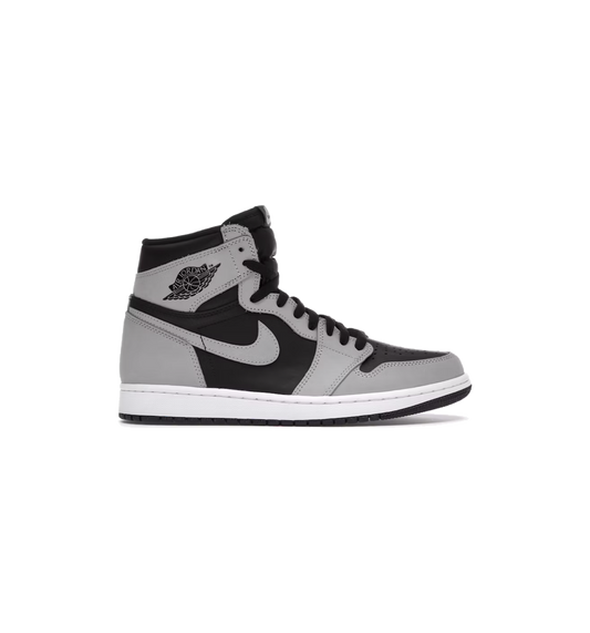 Jordan 1 High Shadow 2.0