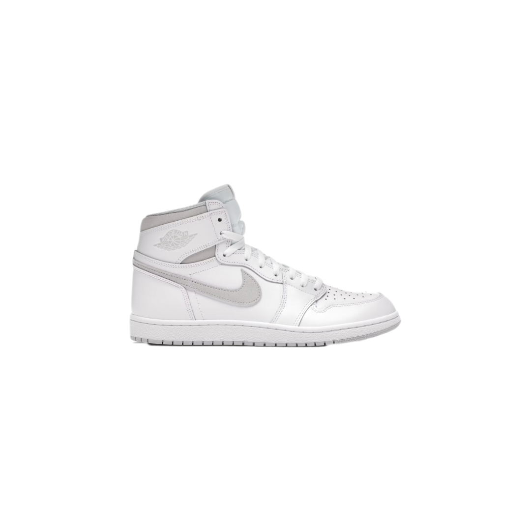 jordan 1 high '85 neutral grey