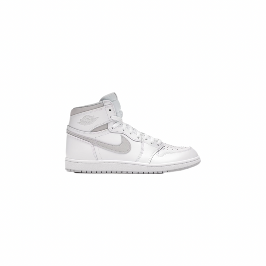 Jordan 1 High '85 Neutral Grey
