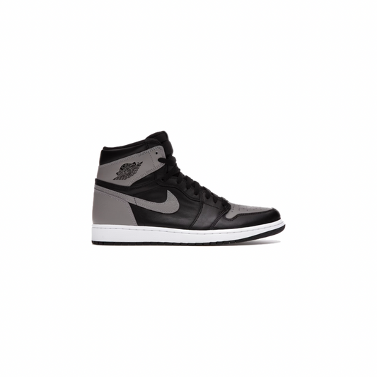 Jordan 1 High Shadow