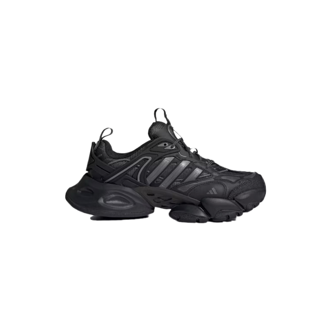 adidas xlg runner deluxe 2.0