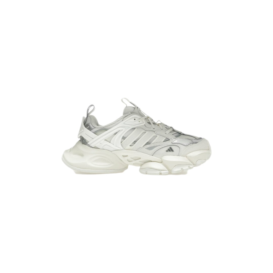 adidas xlg runner deluxe white