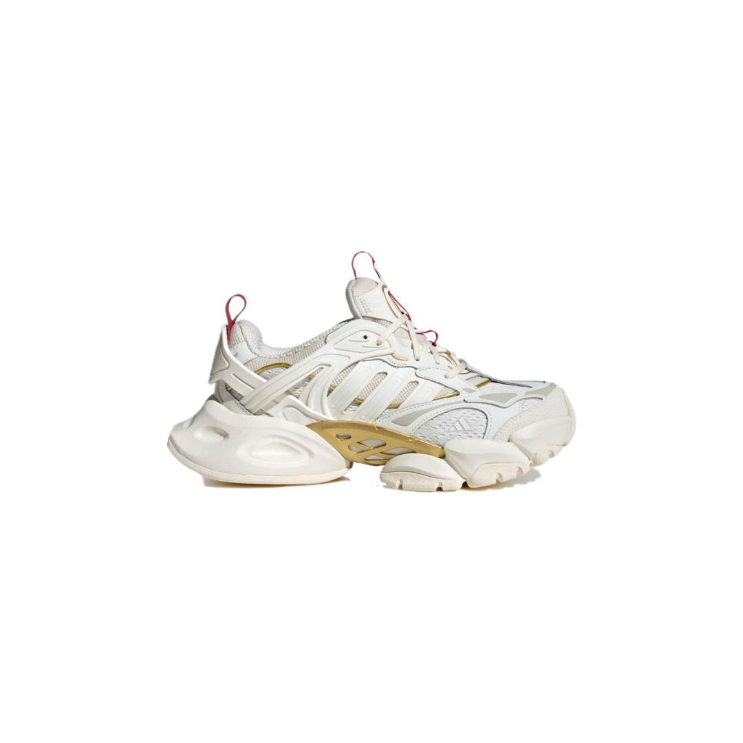 adidas xlg runner deluxe white red gold