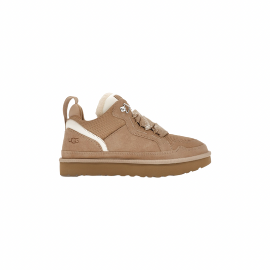 UGG Lowmel Sand