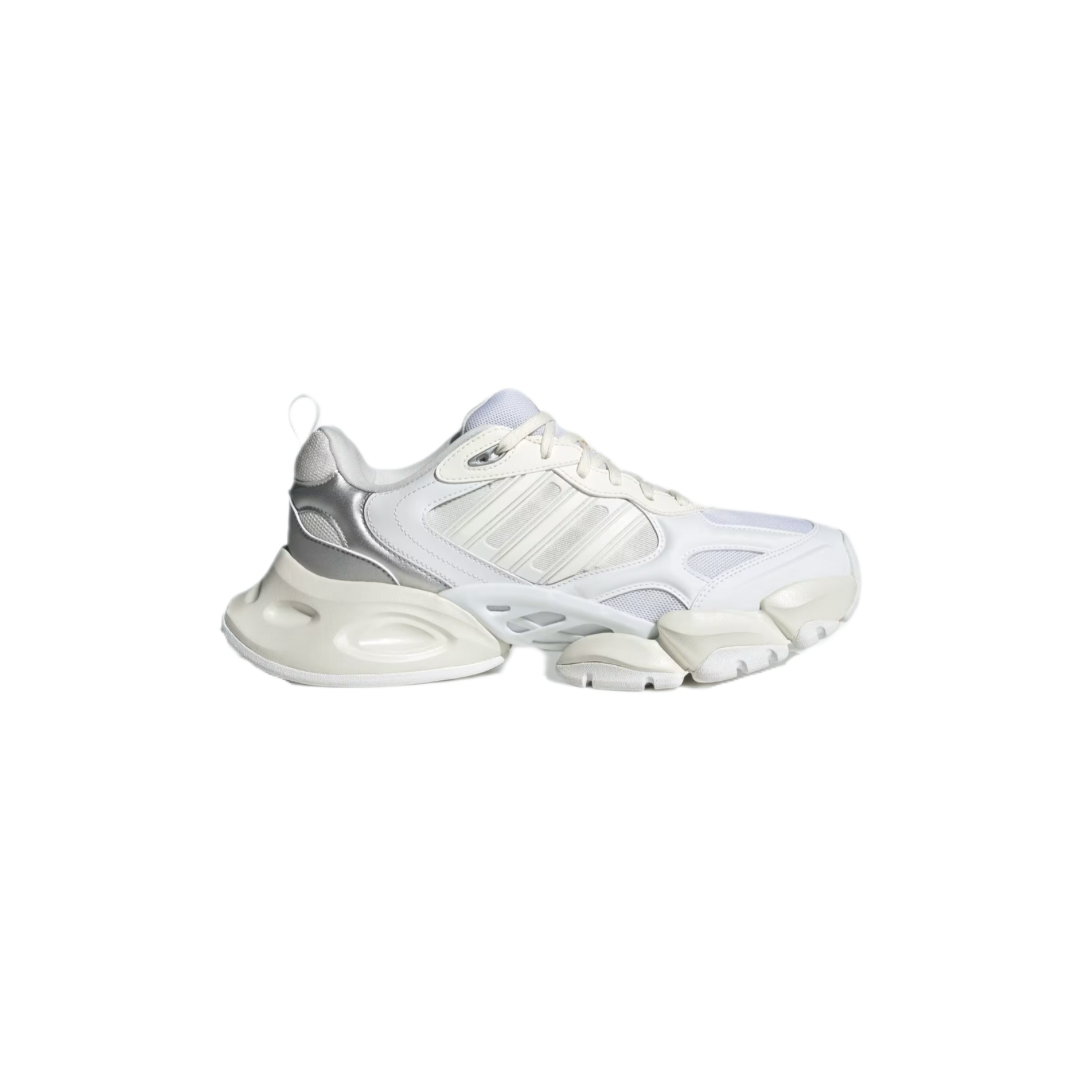 adidas xlg runner utility white