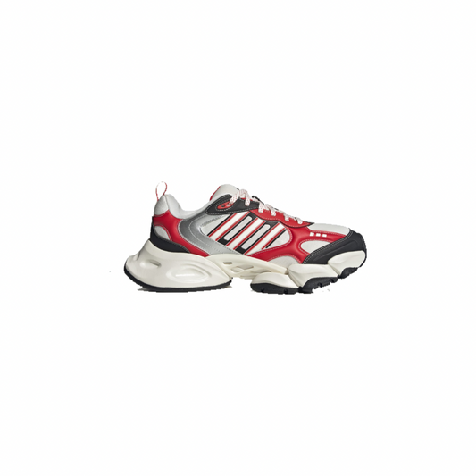 Adidas XLG Runner Utility Red White Black