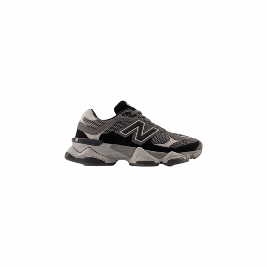 New Balance 9060 Black Grey