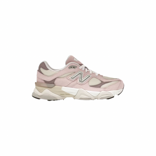 New Balance 9060 Pink