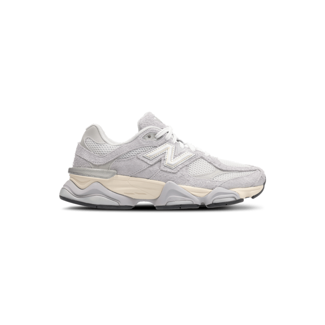 new balance 9060 grey beige