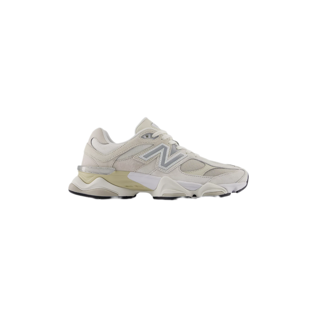 new balance 9060 beige