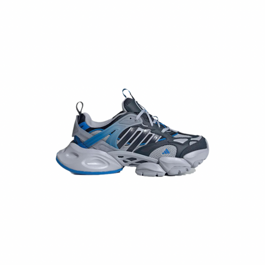 Adidas XLG Runner Blue Grey