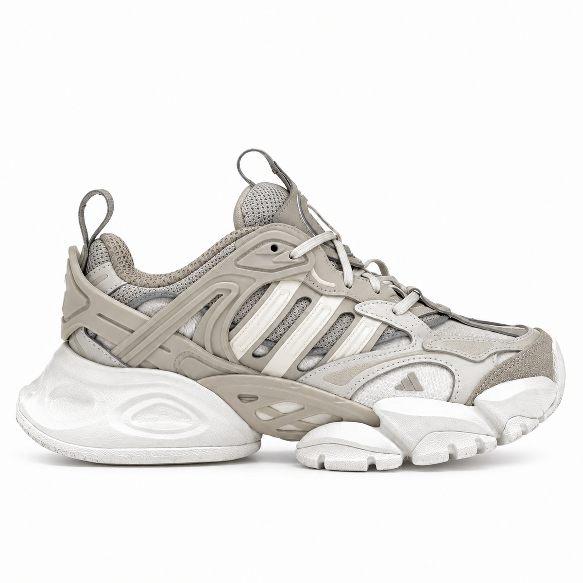 adidas xlg runner deluxe beige