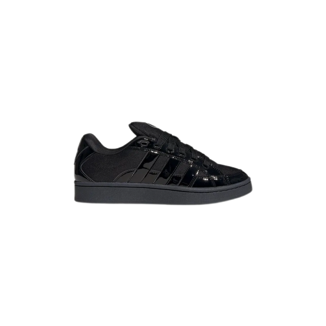 campus 00s beta triple black