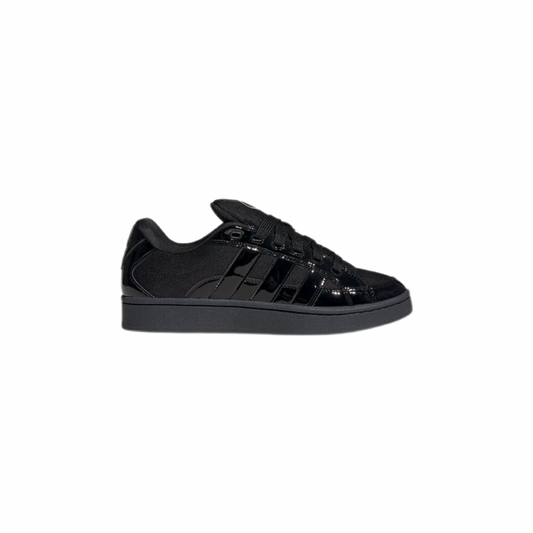 Campus 00s Beta Triple Black