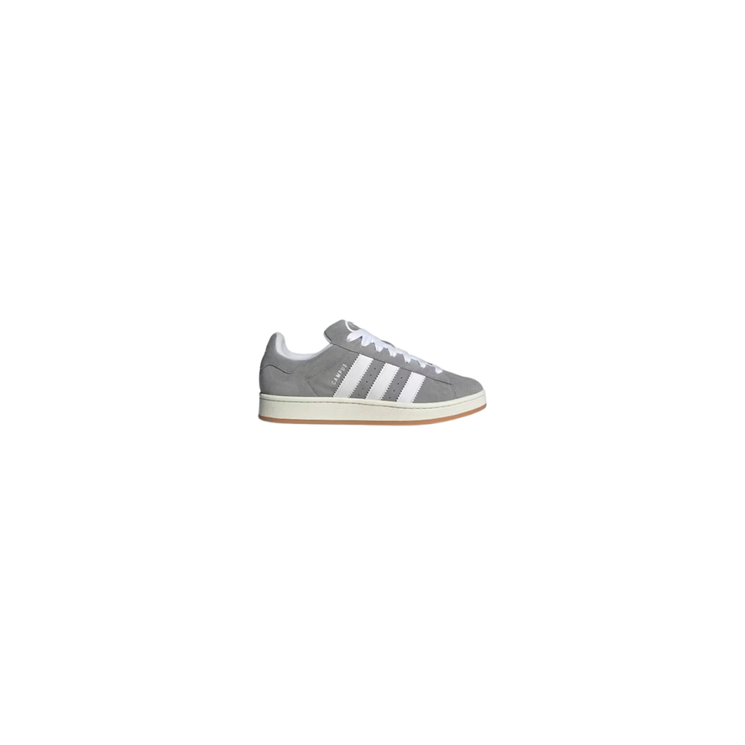 campus 00s grey (suola gialla)