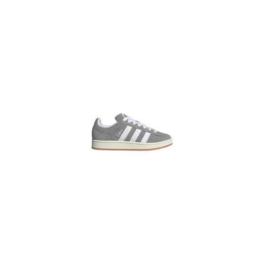 Campus 00s Grey (suola gialla)