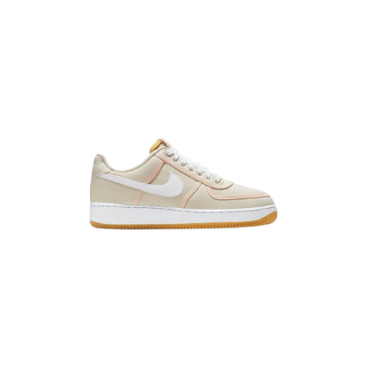 Air Force 1 Light Cream Gum