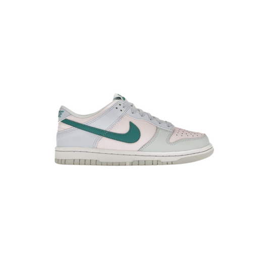 Dunk Low Mineral Teal