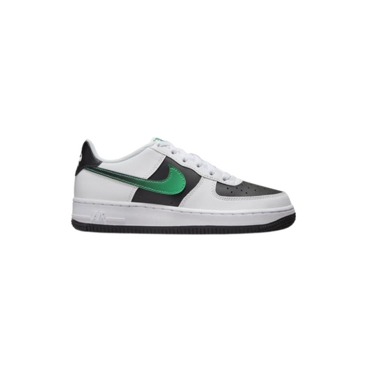 Air Force 1 White Stadium Green Black