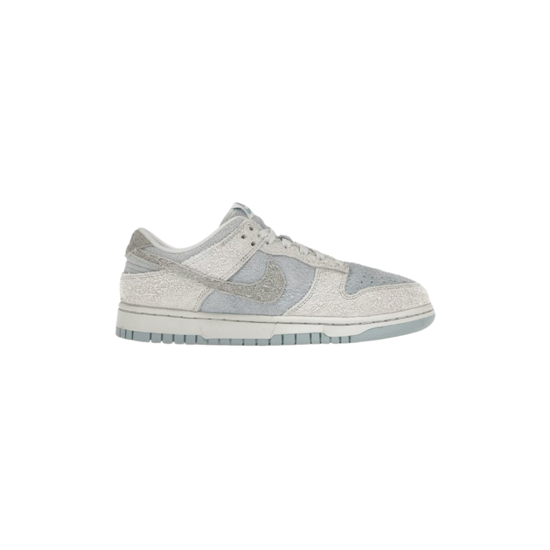 dunk low light armory blue