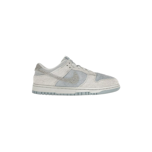 Dunk Low Light Armory Blue