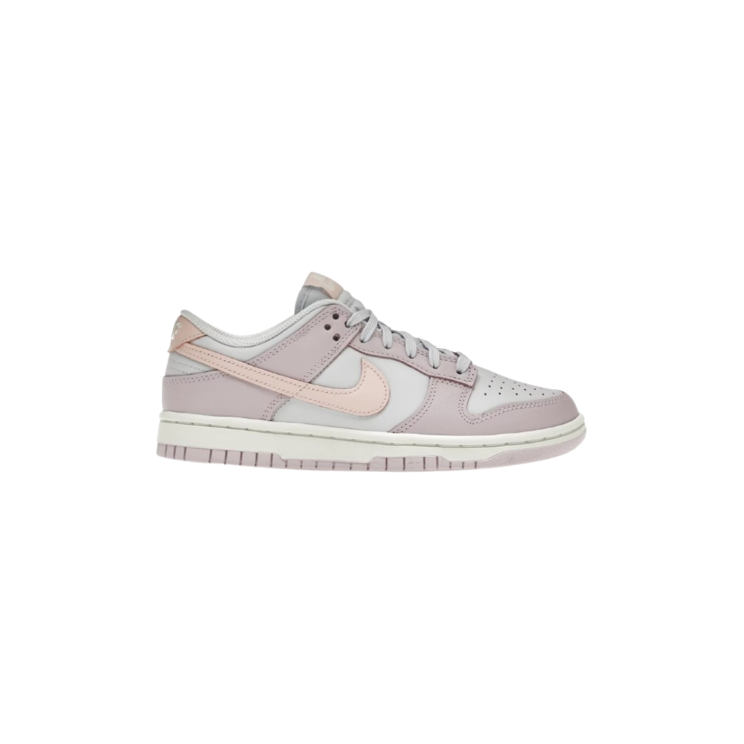 dunk low easter 2022