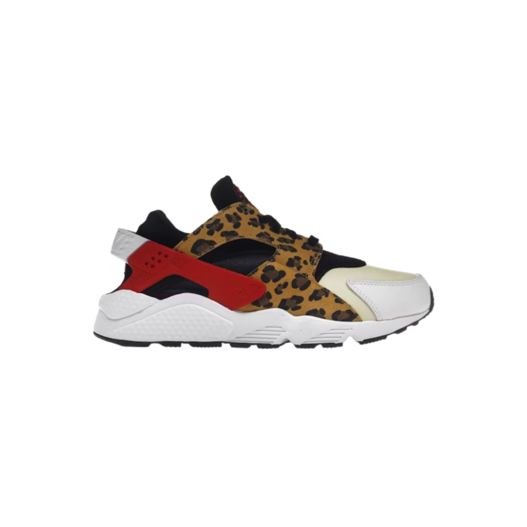 nike air huarace snkrs day