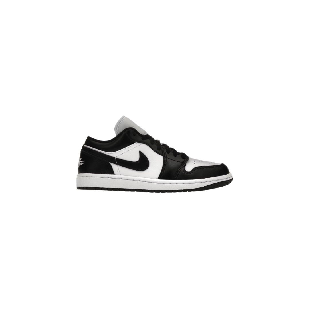 jordan 1 low panda