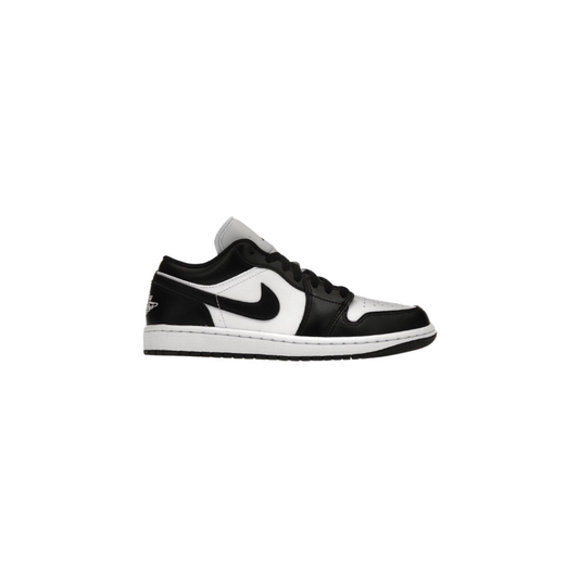 Jordan 1 Low Panda