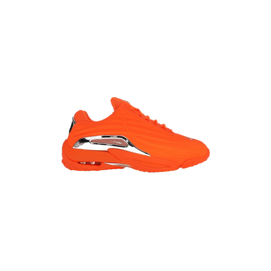 Nocta Hot Step 2 Orange