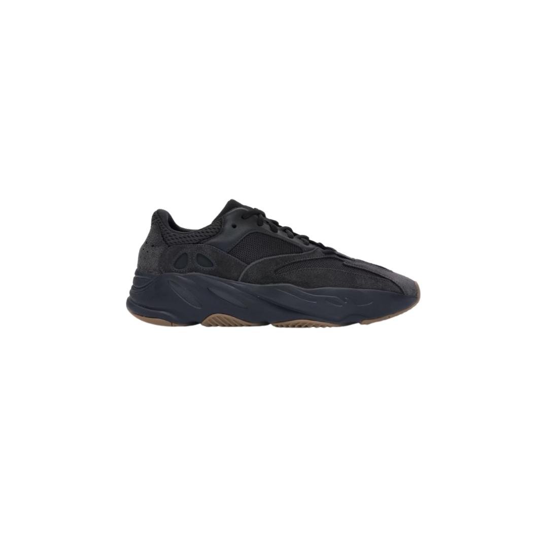 yeezy boost 700 v1 utility black